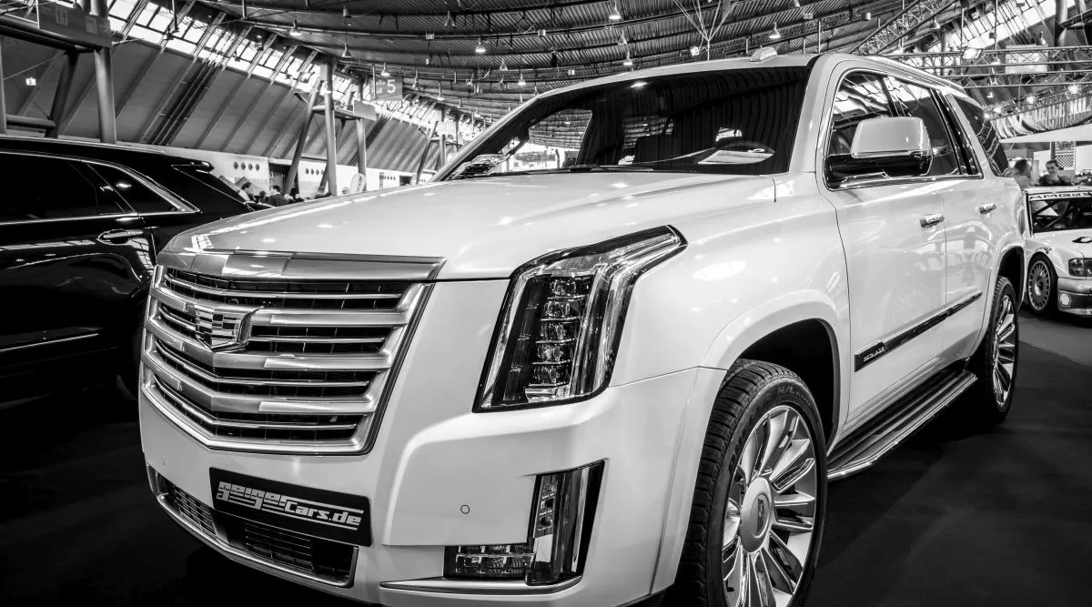 Limo Service Brownsville to Fort Lauderdale Airport