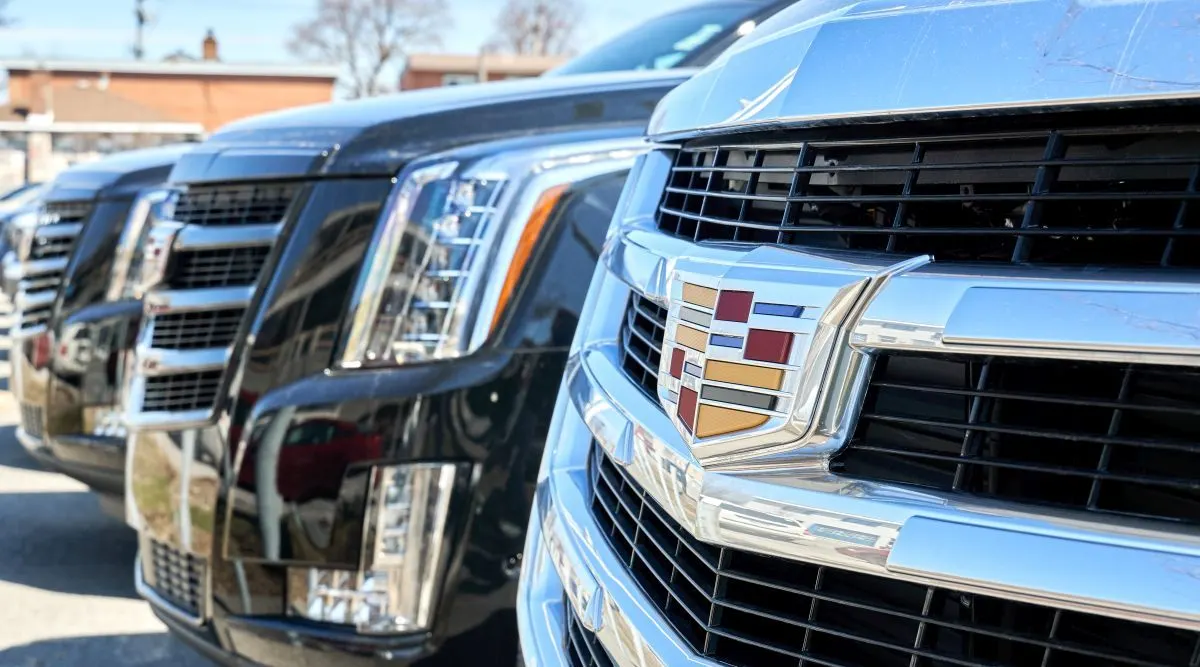 Limo Service Fort Lauderdale to Palm Beach International