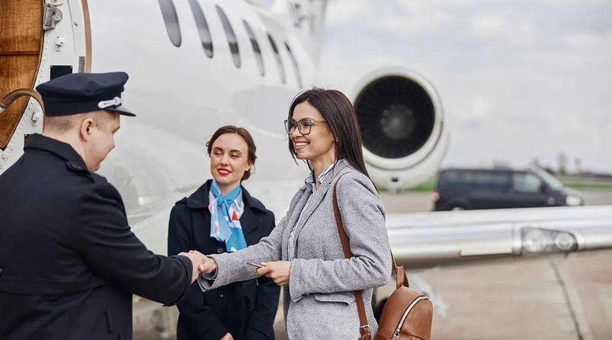 Limo Service Hutchinson Island South to Palm Beach International