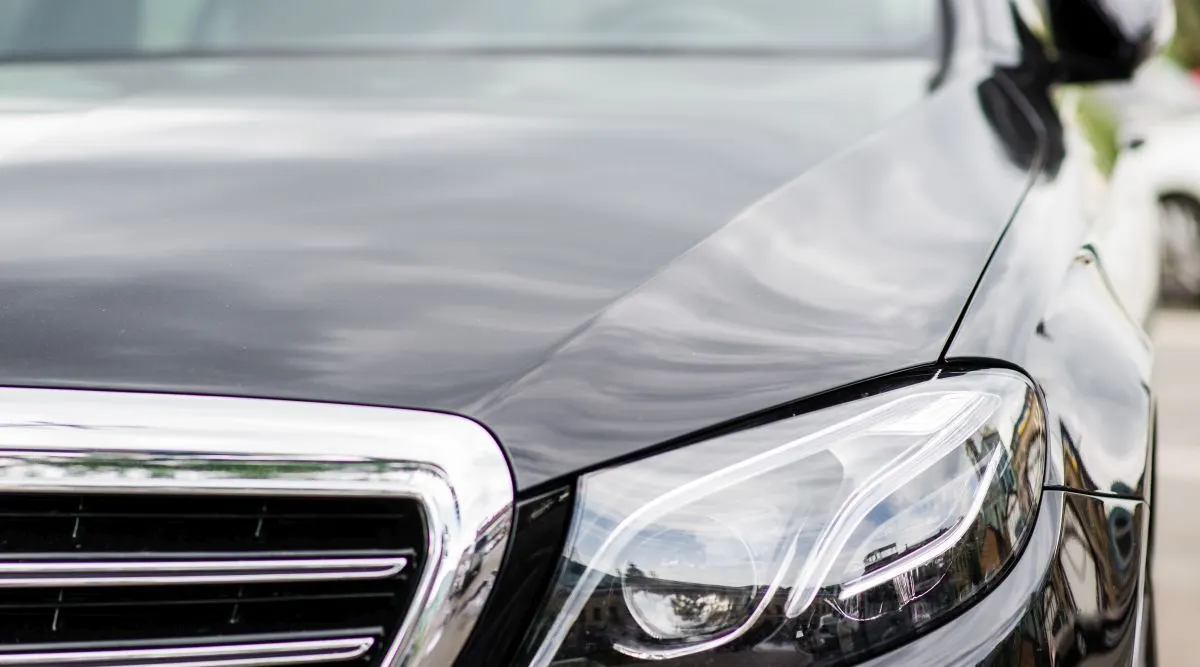 Limo Service Indiantown to Fort Lauderdale Airport