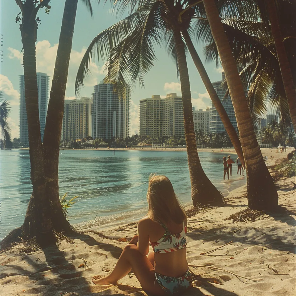 Miami