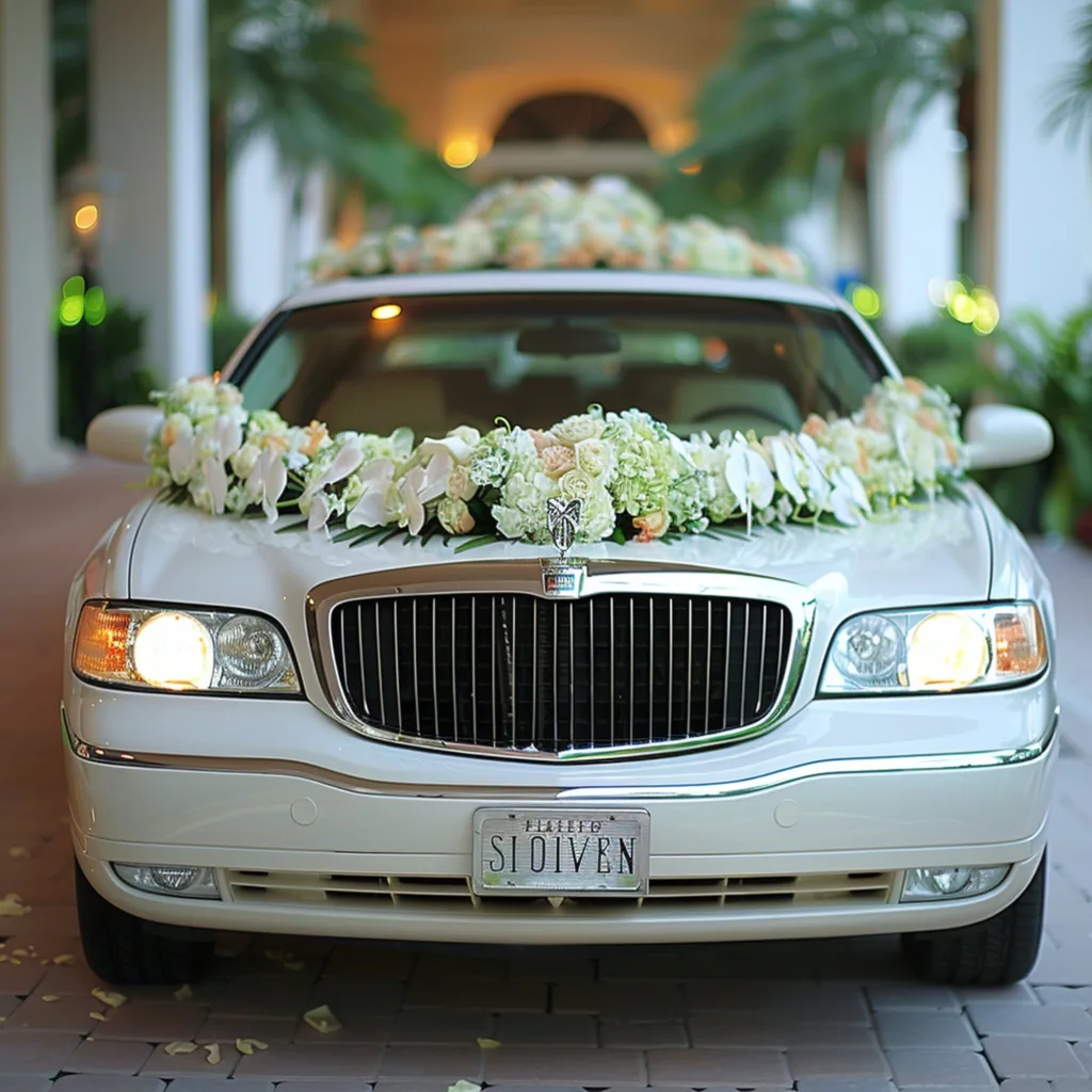 limo miami to pompano beach