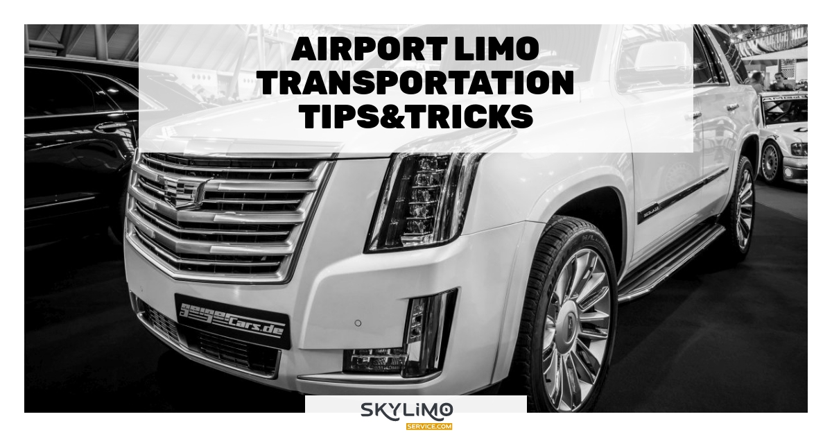 Comprehensive Guide to Taxi Rides in Chicago